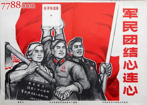 哪里可以制作圣母无原罪神学院文凭毕业证