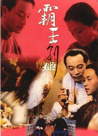 哪里能办摩尔多瓦签证
